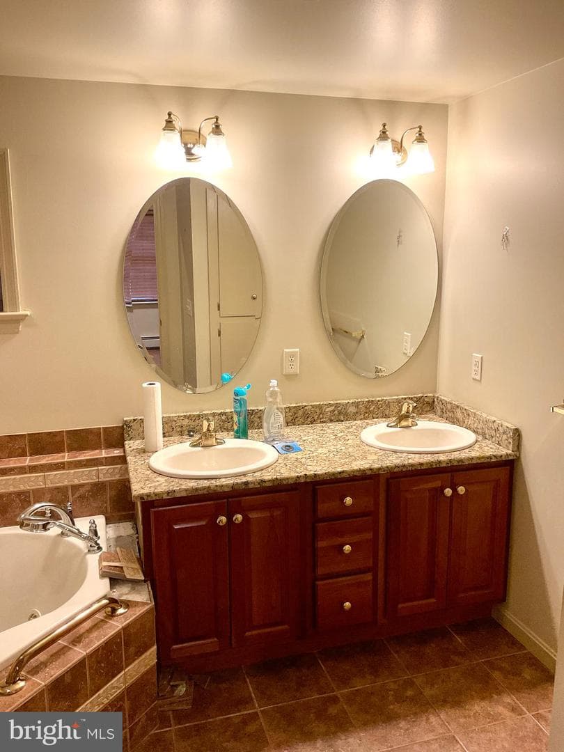 3206 Bowman Road photo 27