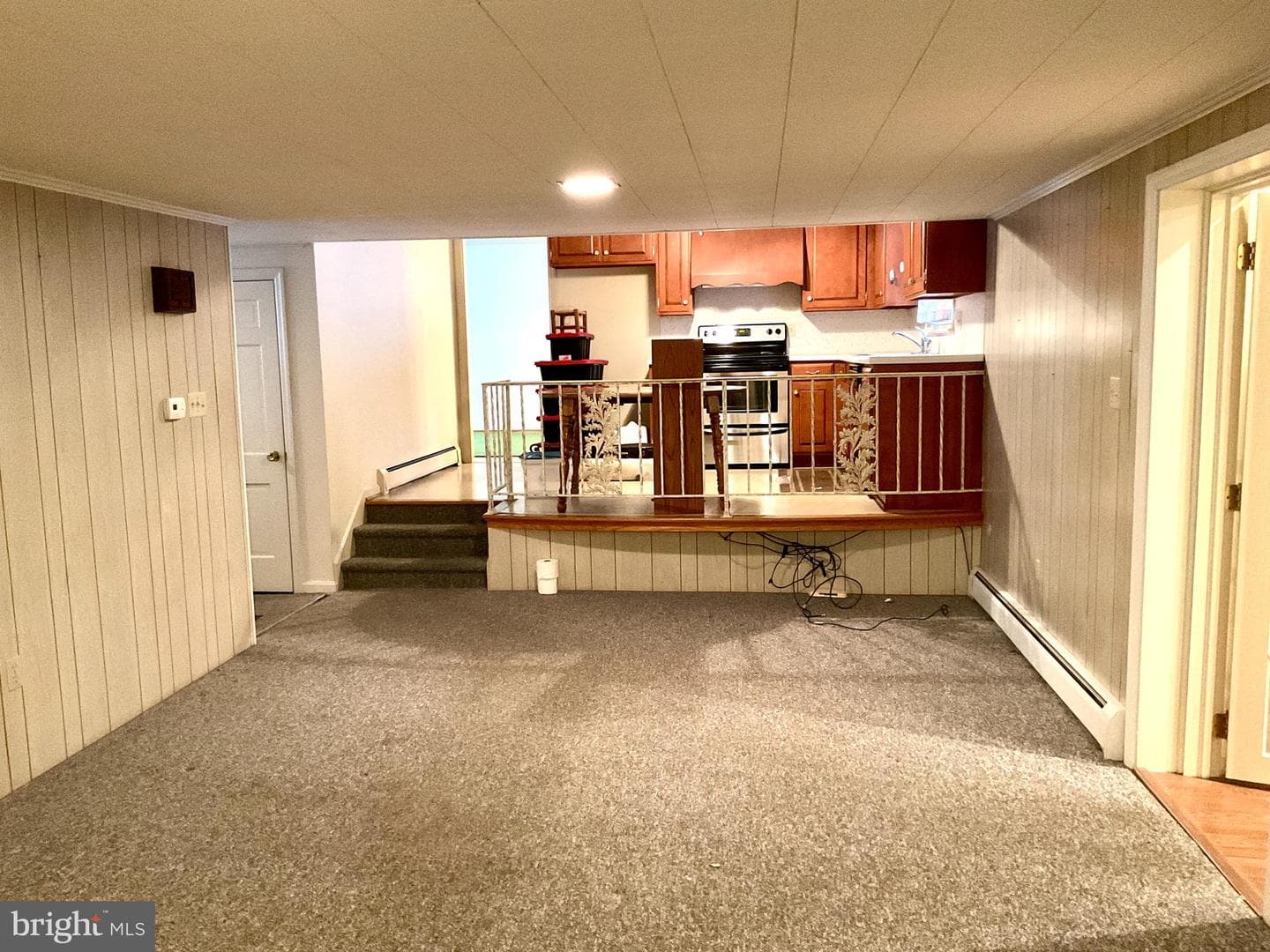 3206 Bowman Road photo 29