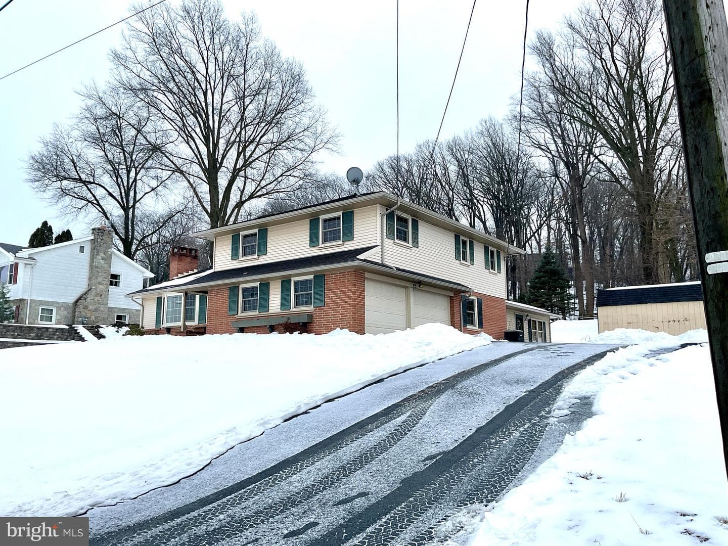 3206 Bowman Road photo 3