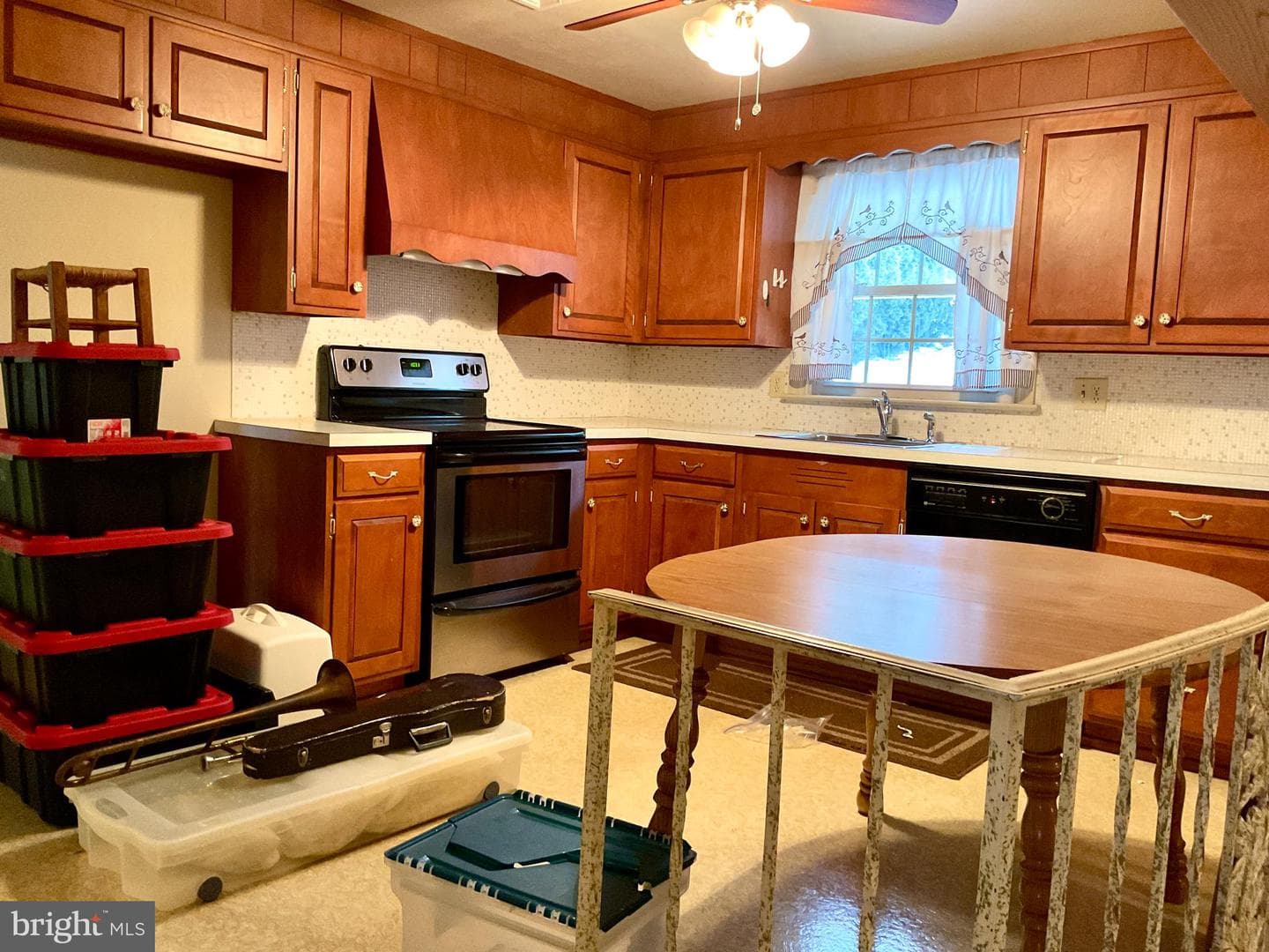 3206 Bowman Road photo 30