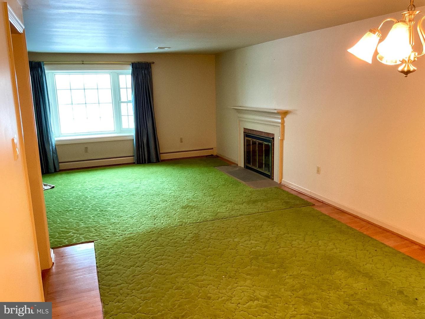 3206 Bowman Road photo 32