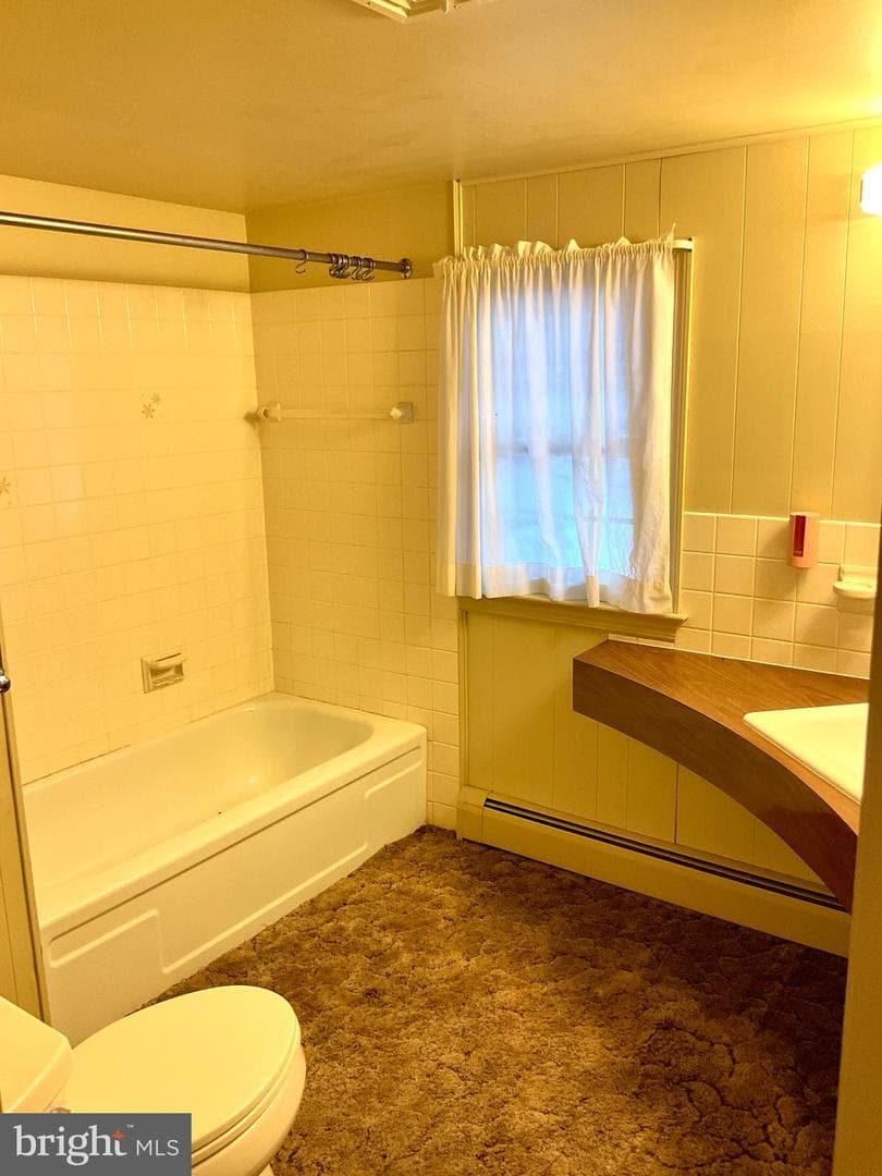 3206 Bowman Road photo 41