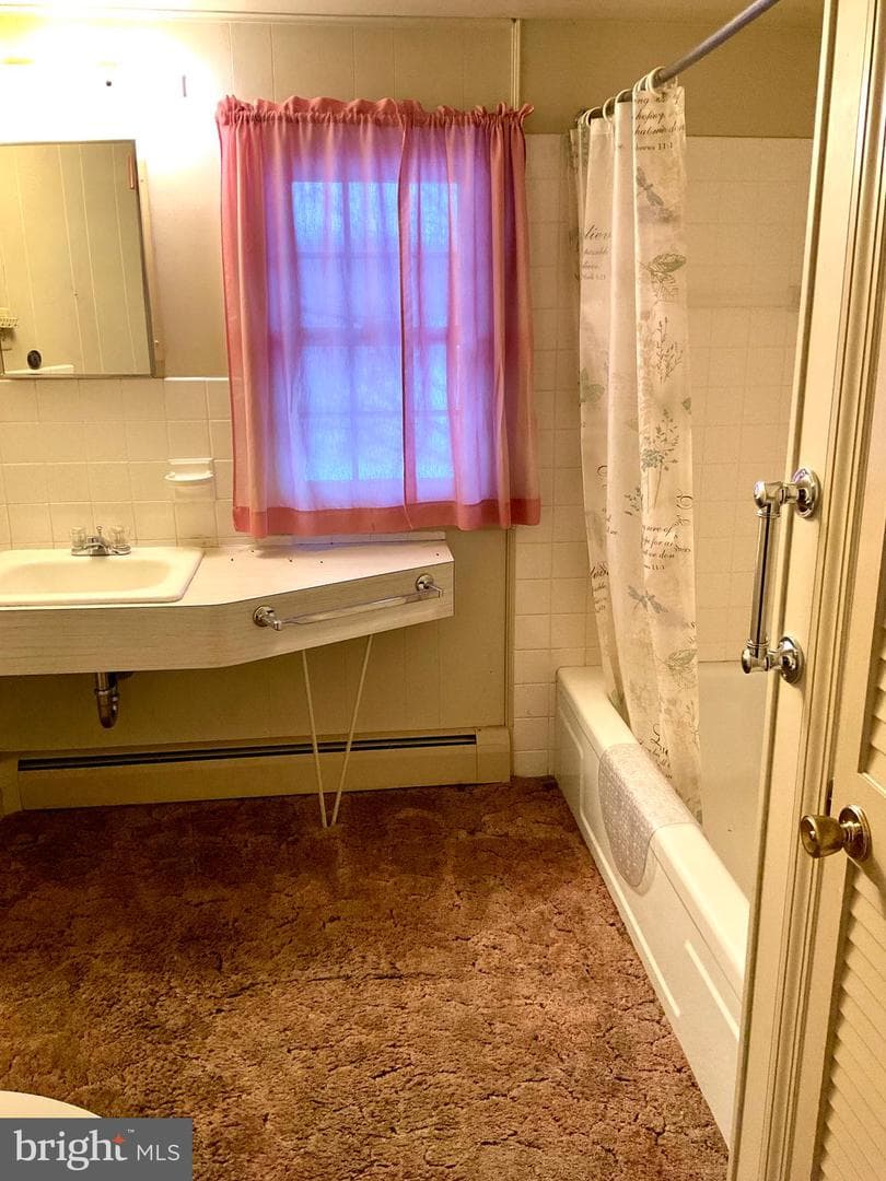 3206 Bowman Road photo 45