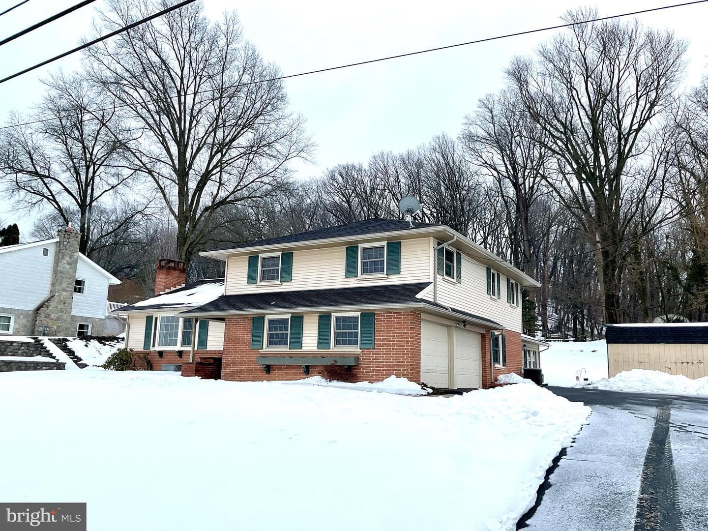 3206 Bowman Road photo 5