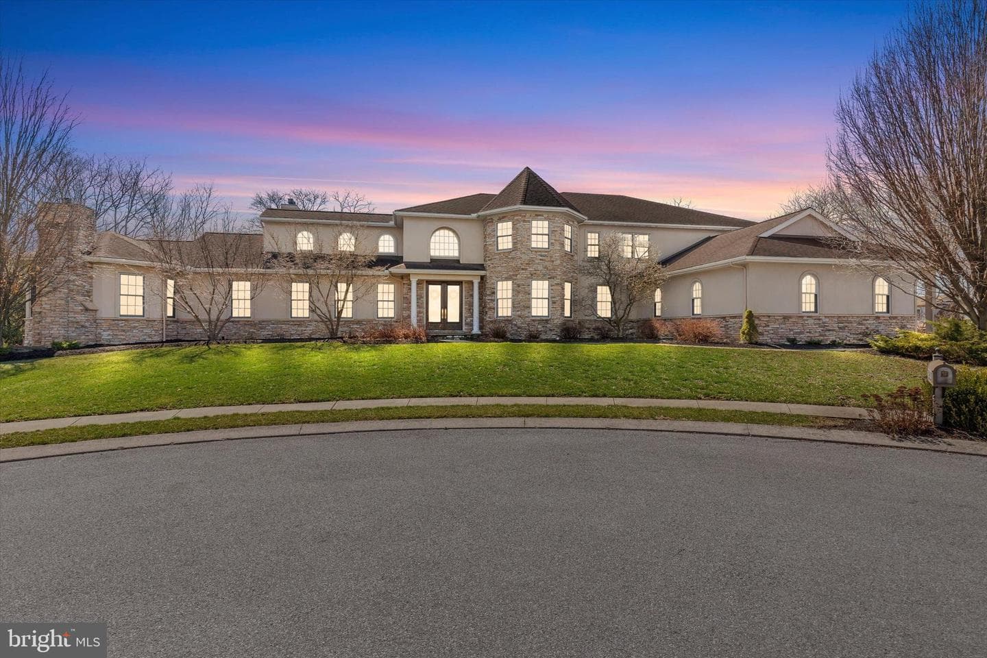 52 Violets Path, Elizabethtown