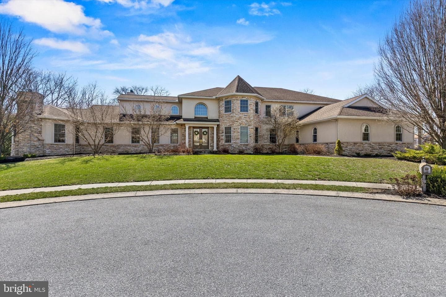 52 Violets Path, Elizabethtown