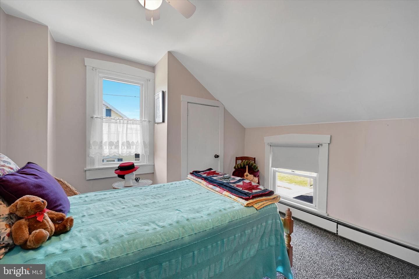 173 W Broad Street photo 25