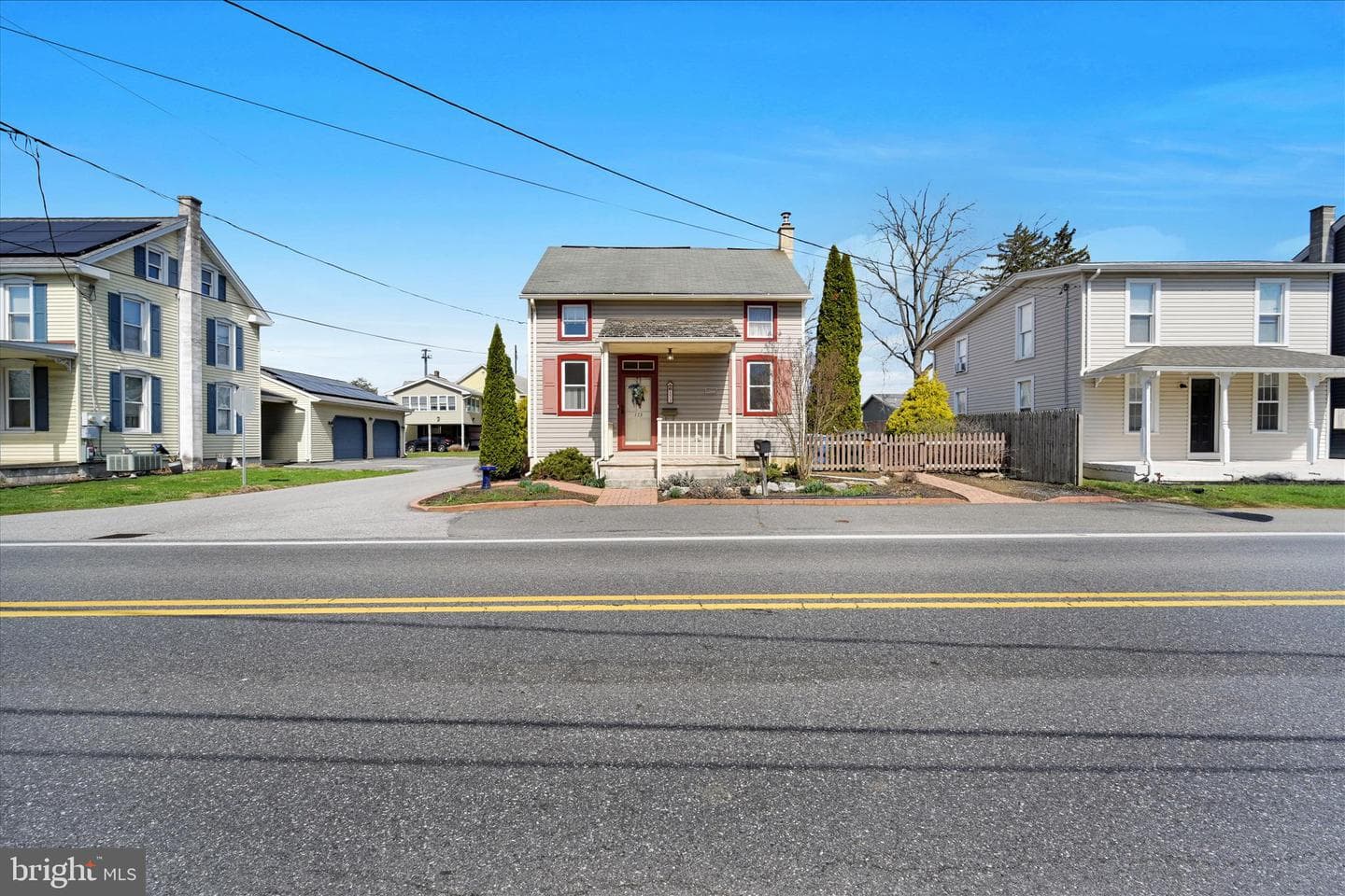 173 W Broad Street photo 3