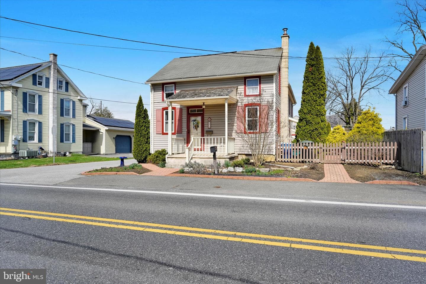 173 W Broad Street photo 5