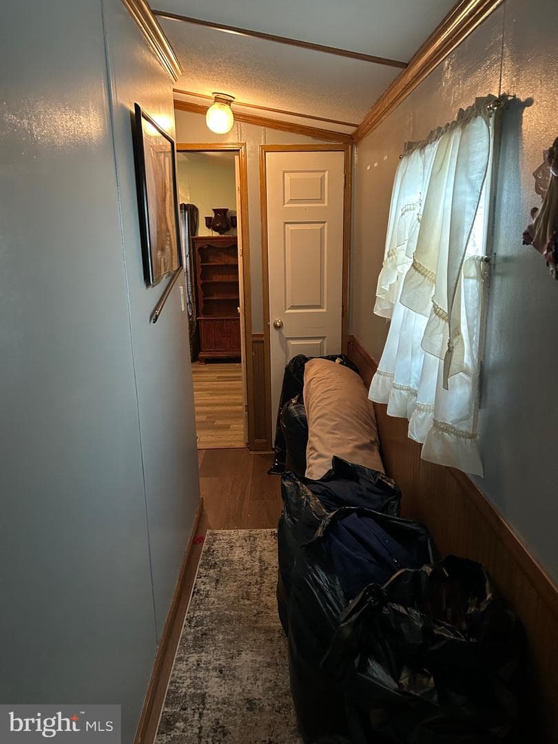 489 Brendon Drive photo 12