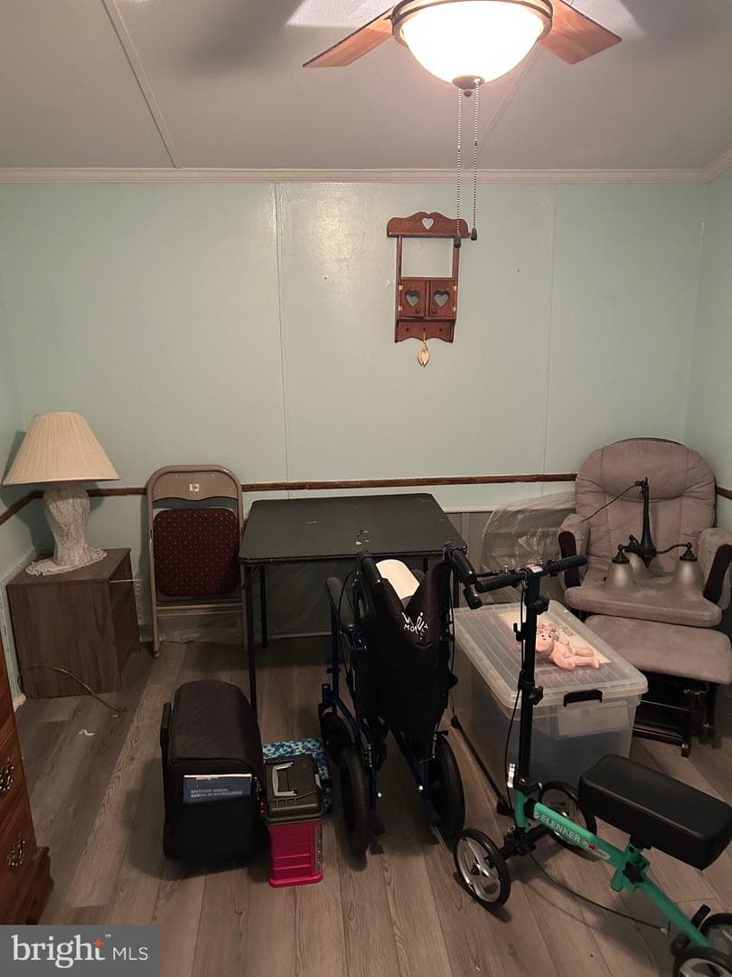 489 Brendon Drive photo 13