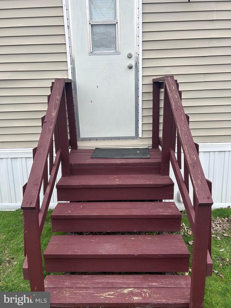 489 Brendon Drive photo 17