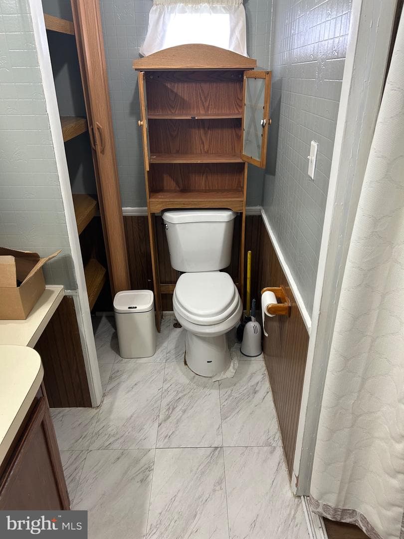 489 Brendon Drive photo 19
