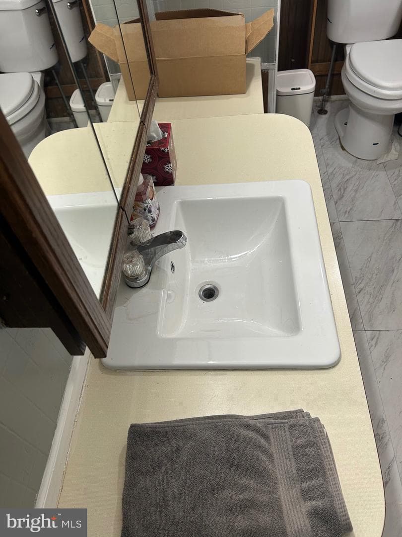 489 Brendon Drive photo 20