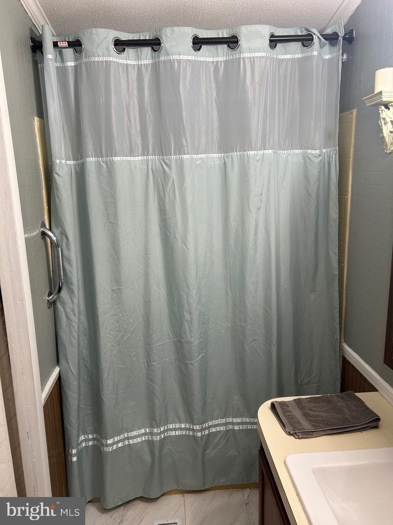 489 Brendon Drive photo 21