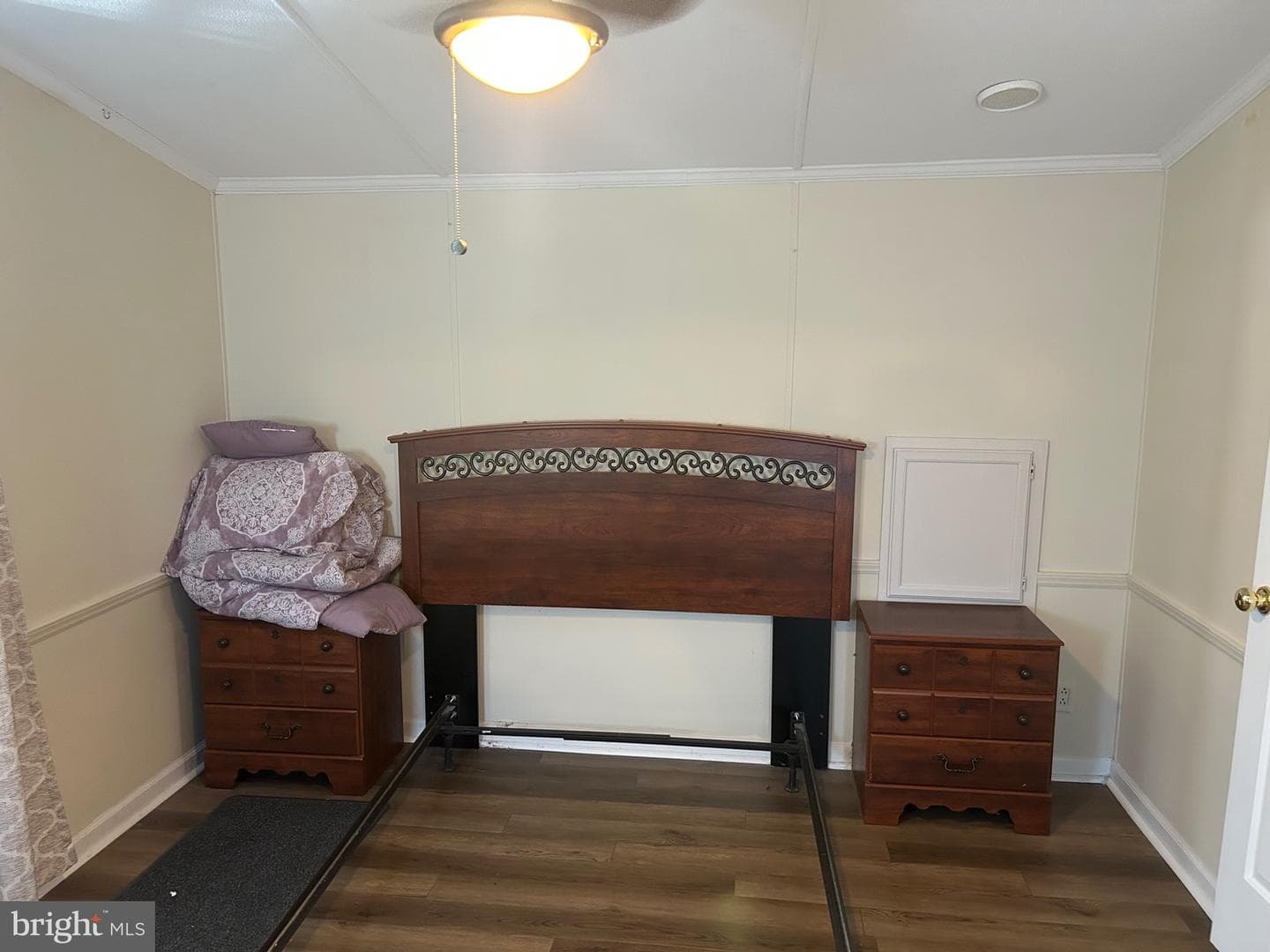 489 Brendon Drive photo 23