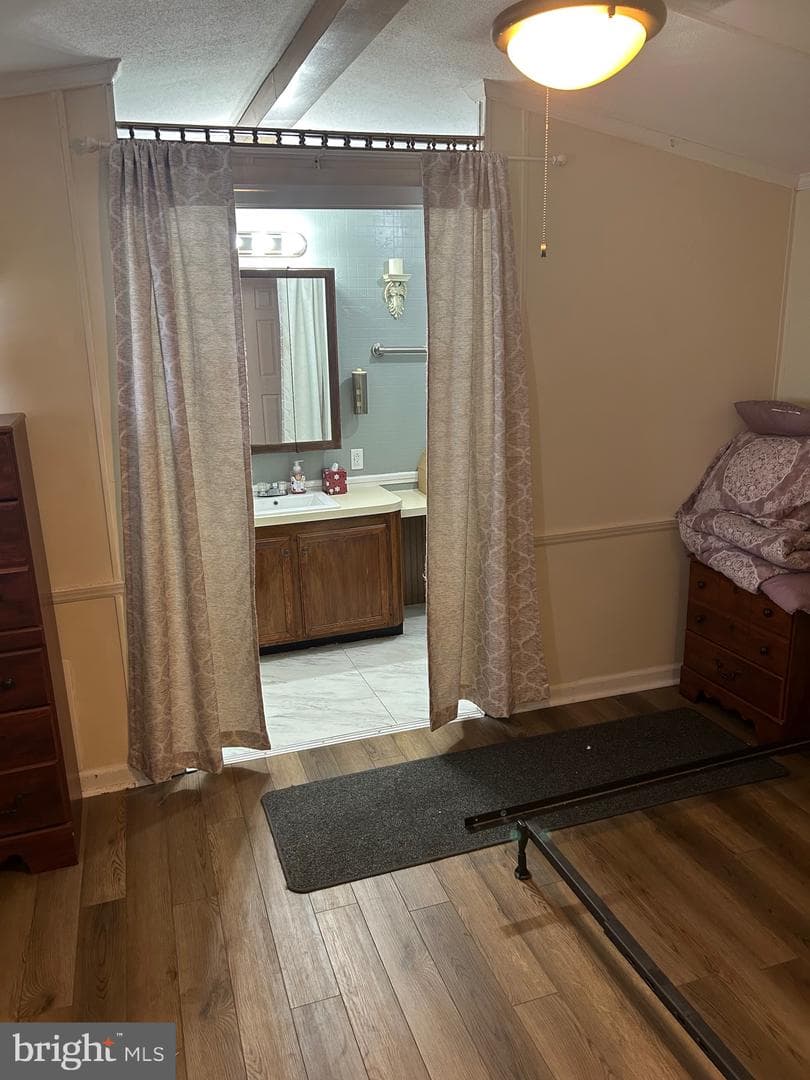 489 Brendon Drive photo 24