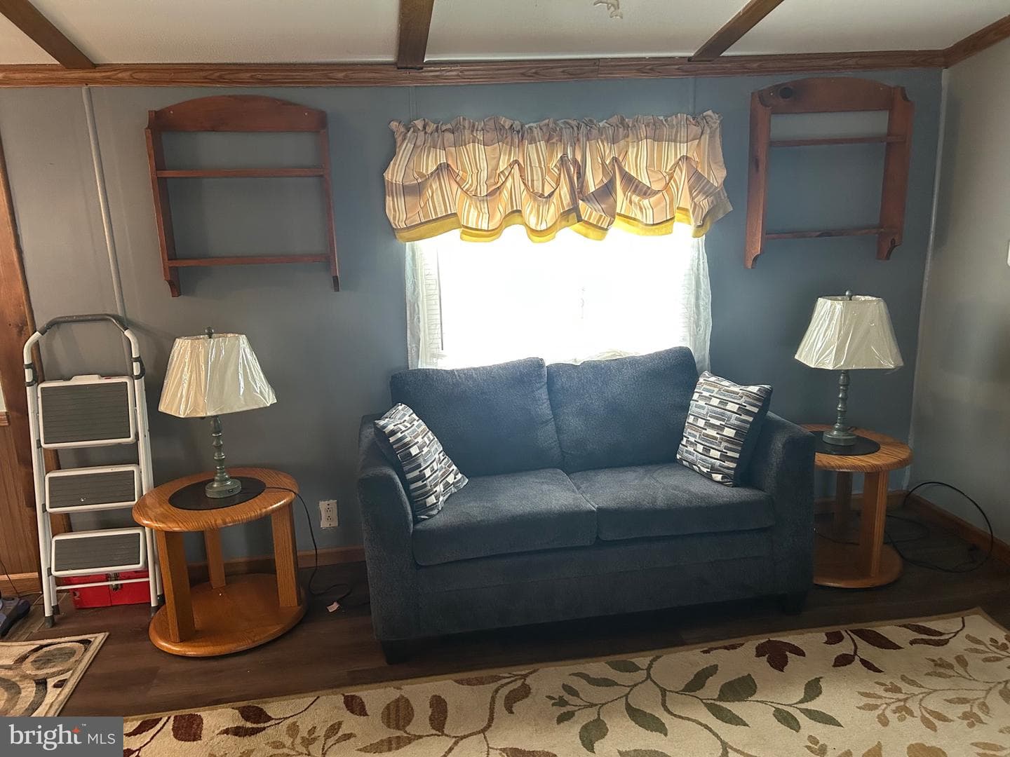 489 Brendon Drive photo 29