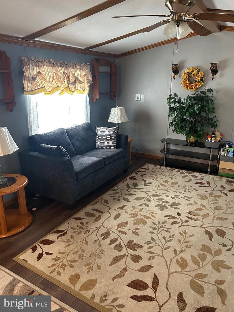 489 Brendon Drive photo 32