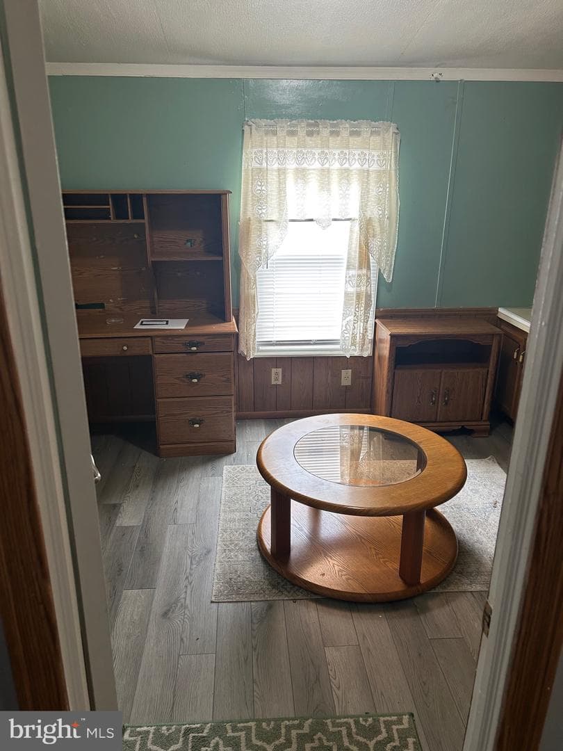 489 Brendon Drive photo 36