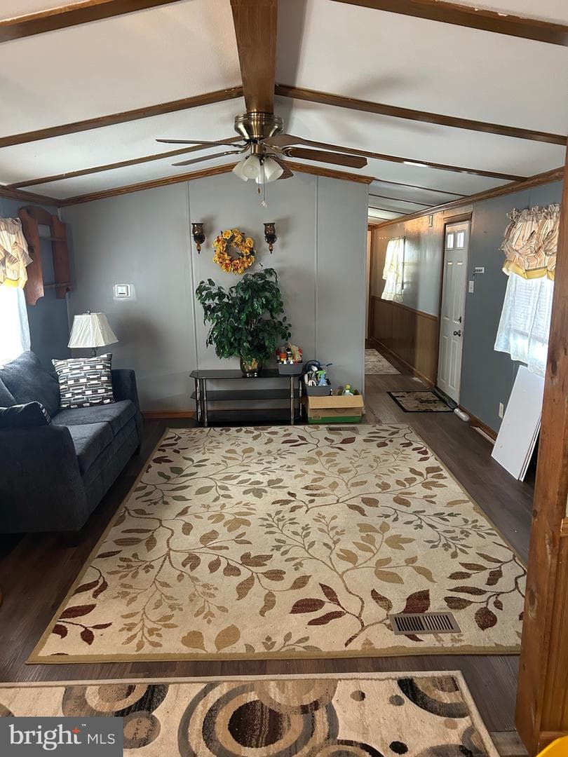 489 Brendon Drive photo 37