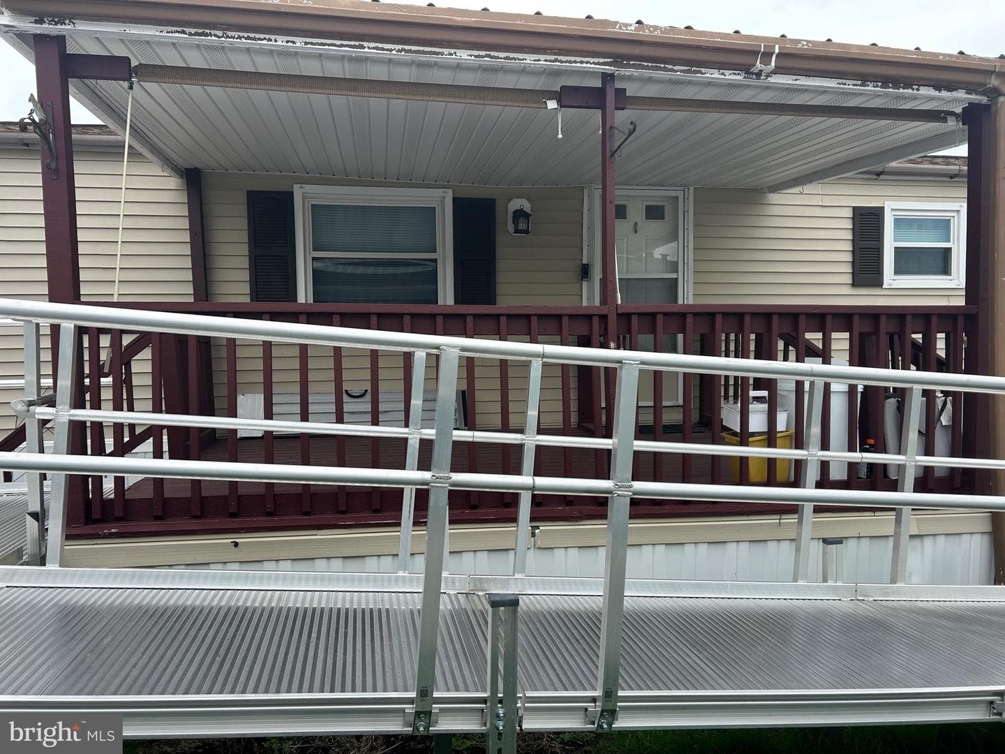 489 Brendon Drive photo 40