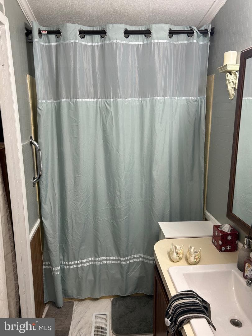 489 Brendon Drive photo 6