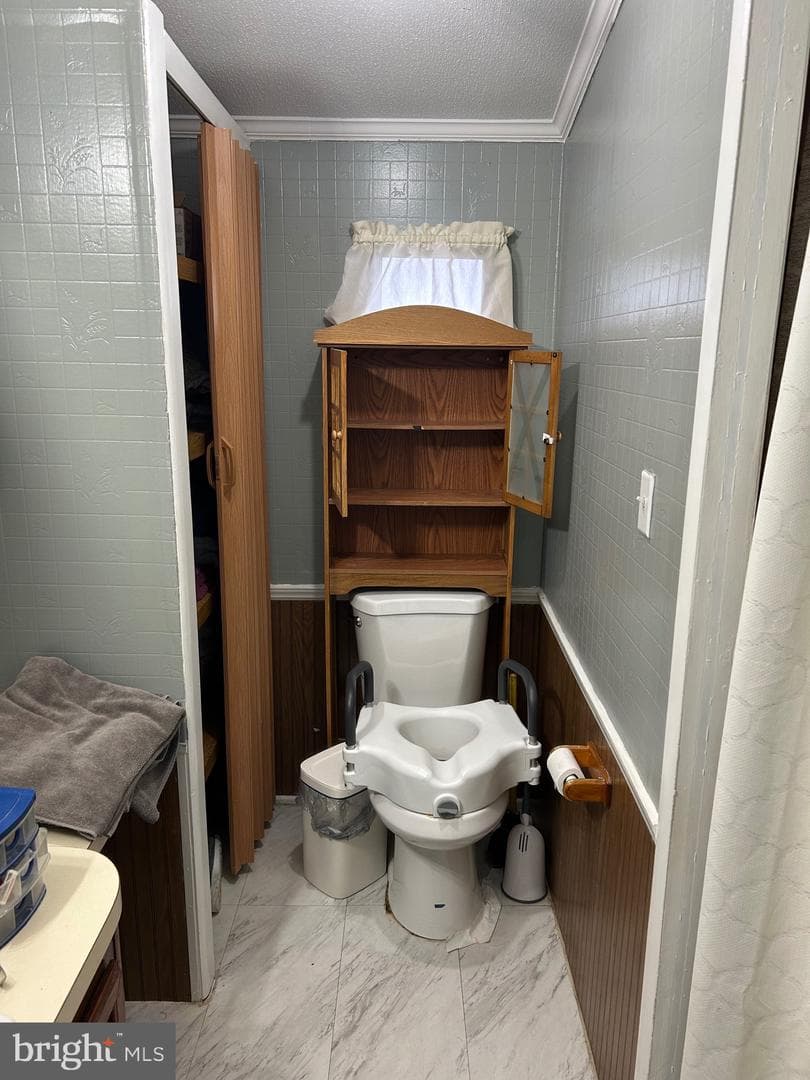 489 Brendon Drive photo 7