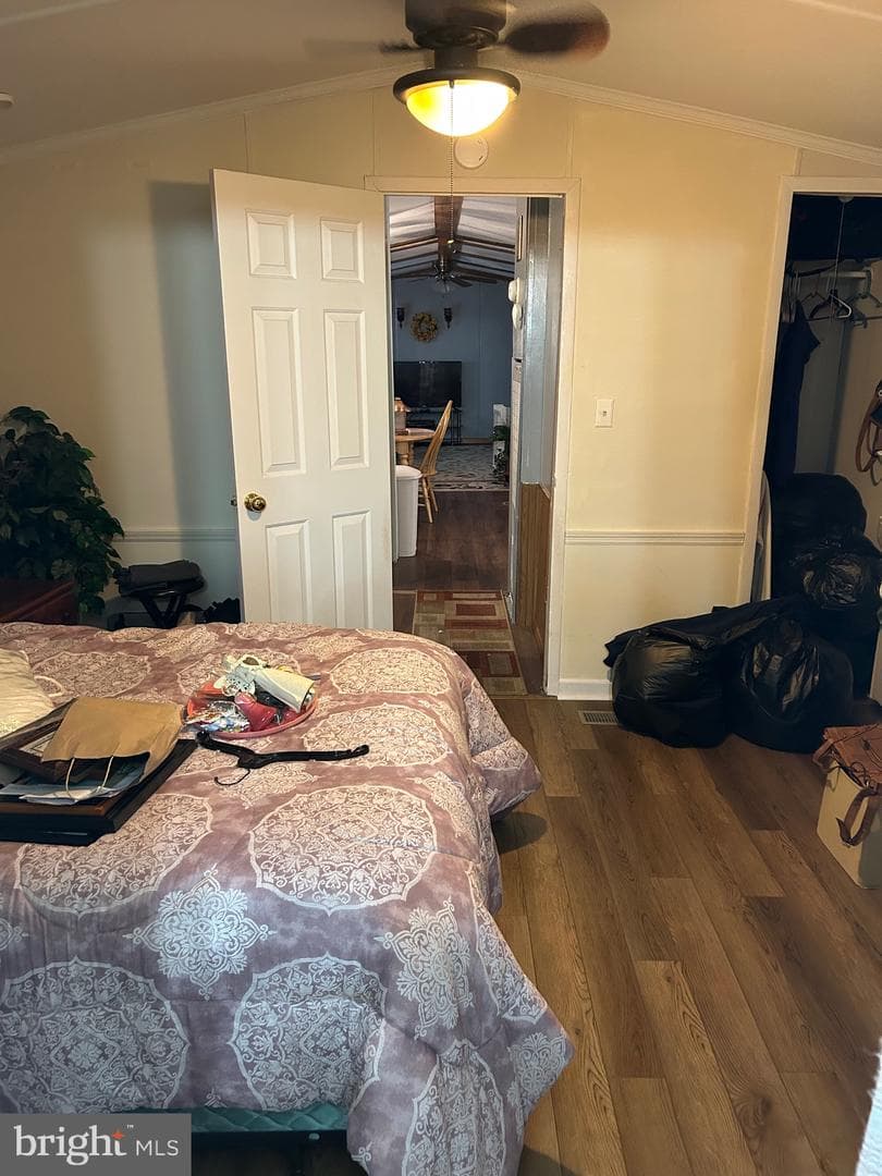 489 Brendon Drive photo 8
