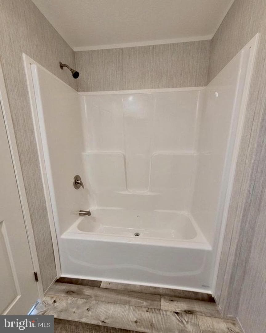 47 Hilltop Avenue photo 10