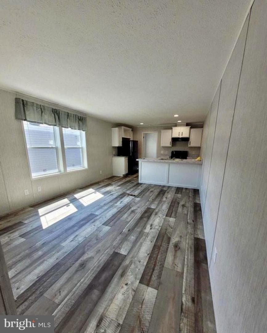 47 Hilltop Avenue photo 18