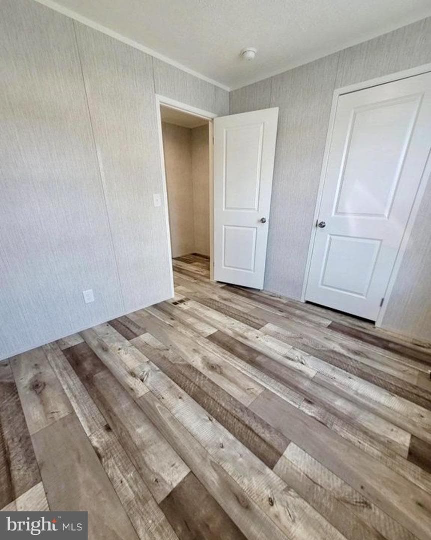 47 Hilltop Avenue photo 25
