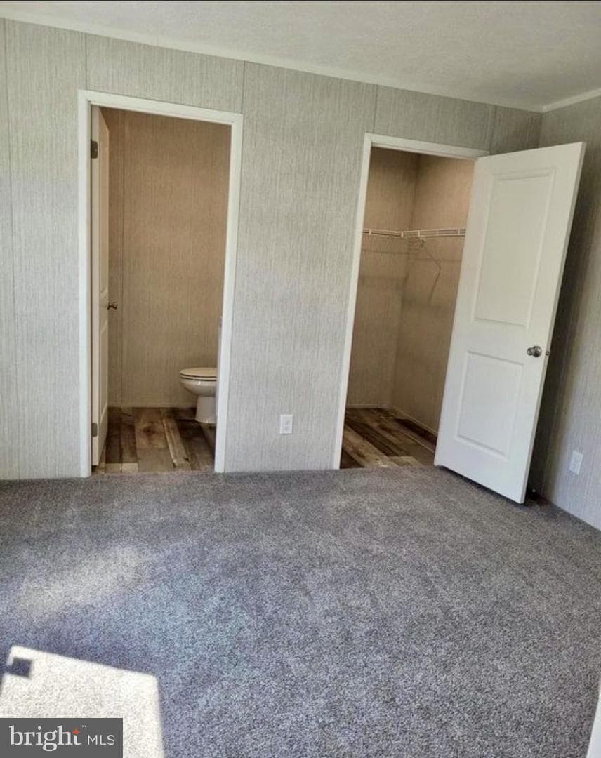 47 Hilltop Avenue photo 3