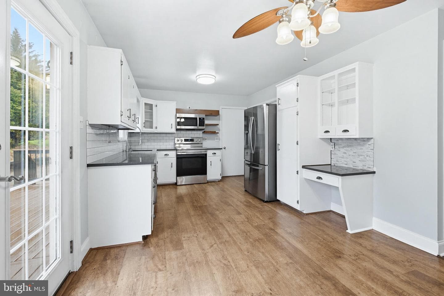 5787 Lincoln Highway photo 10