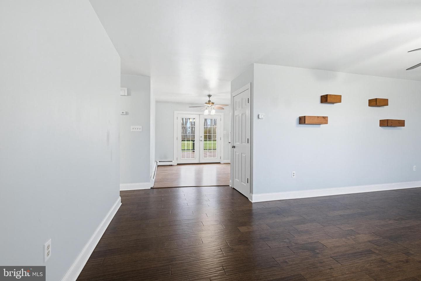 5787 Lincoln Highway photo 15