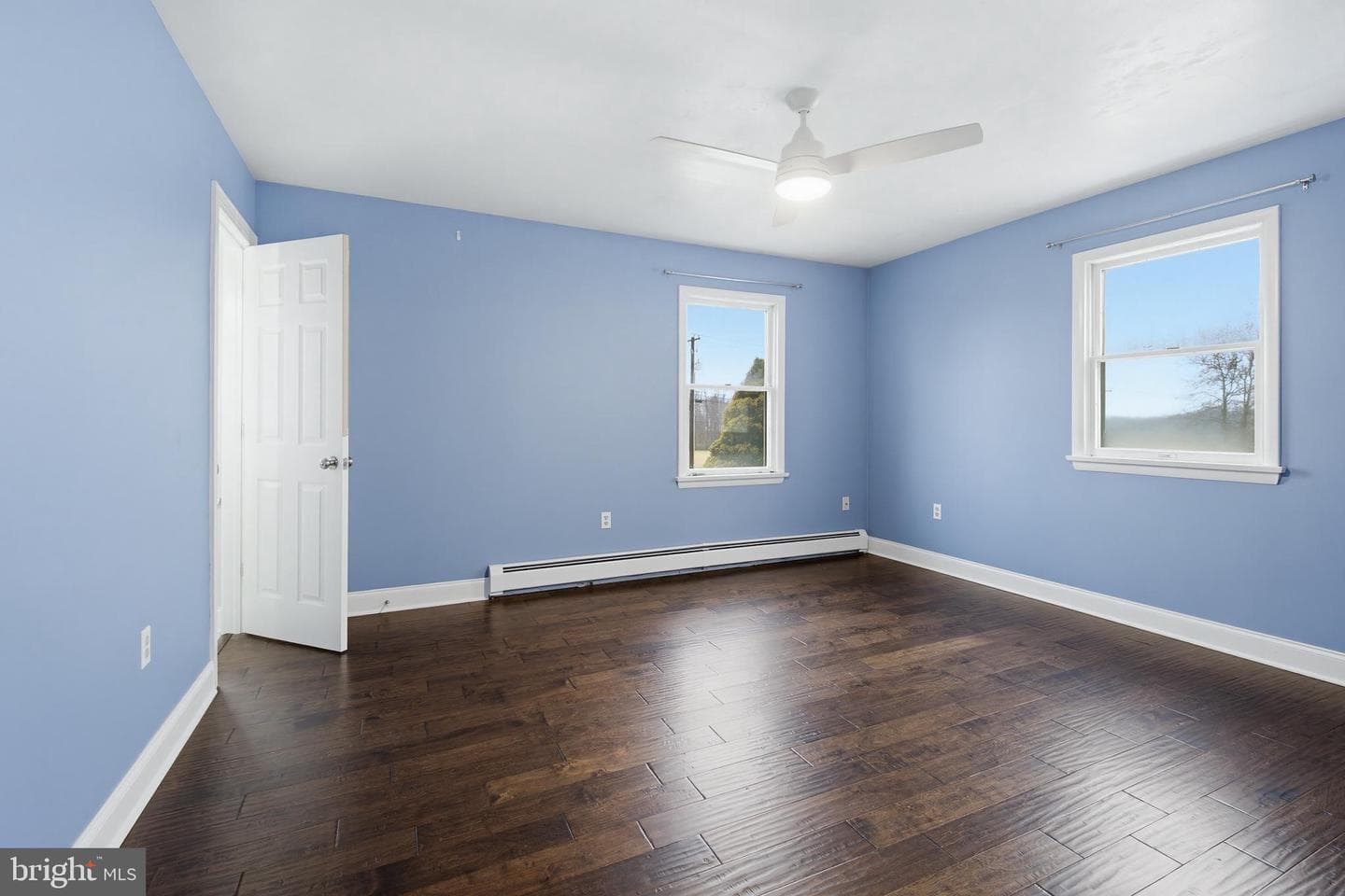 5787 Lincoln Highway photo 19