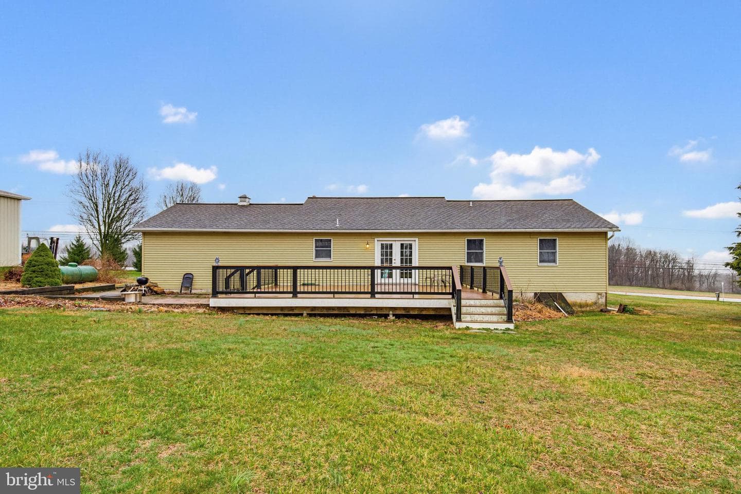 5787 Lincoln Highway photo 4