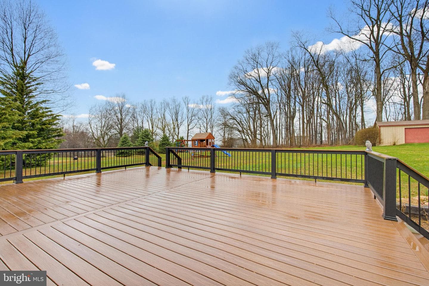5787 Lincoln Highway photo 6