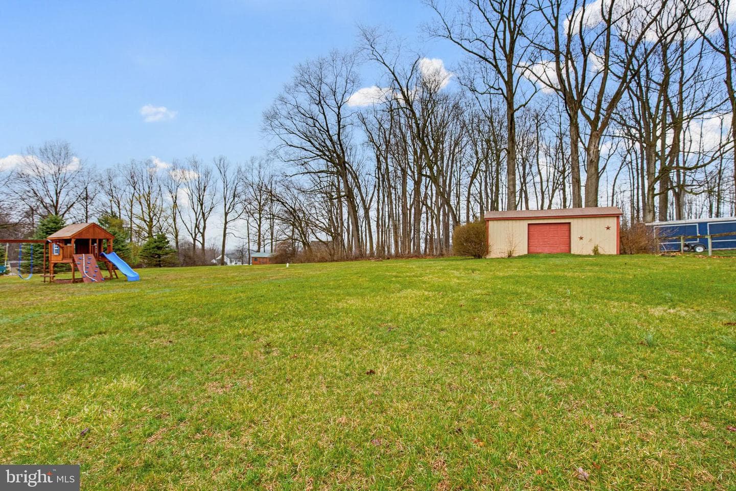 5787 Lincoln Highway photo 7