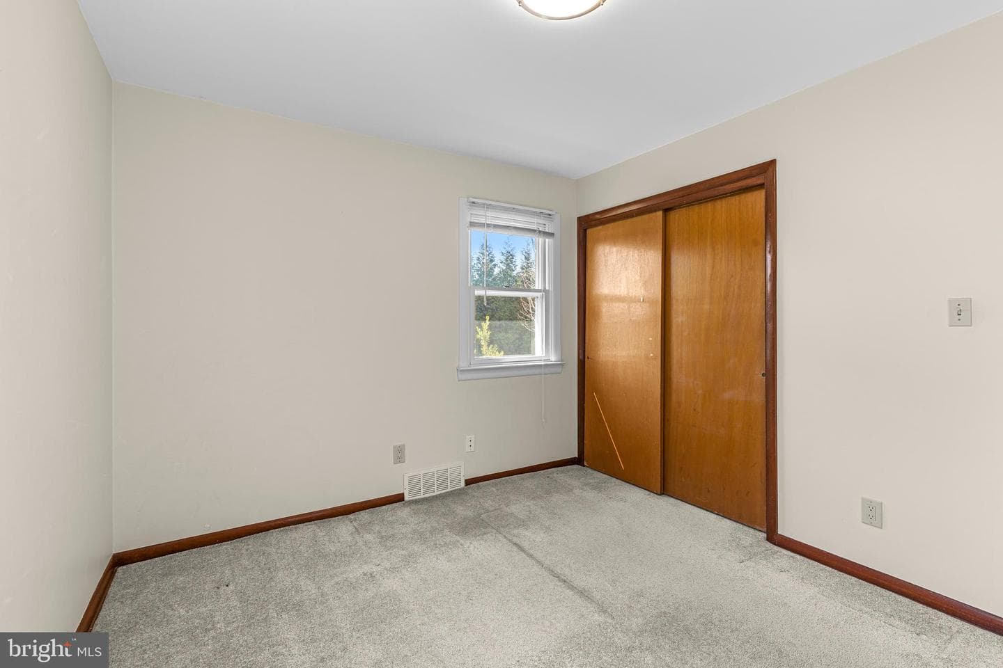 6260 Jeanette Drive photo 19