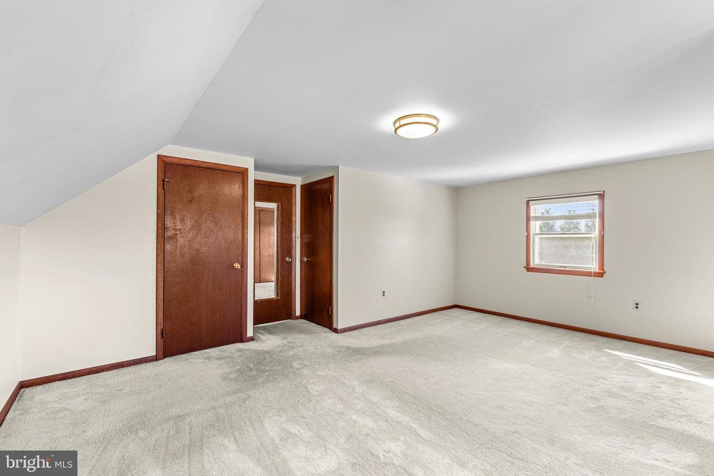 6260 Jeanette Drive photo 20