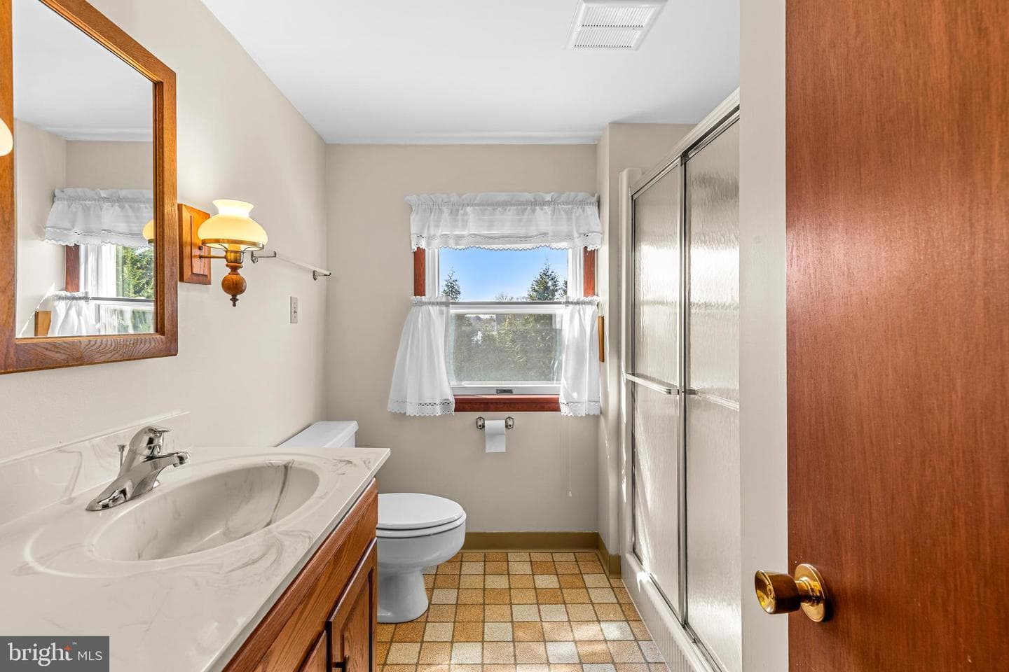6260 Jeanette Drive photo 25