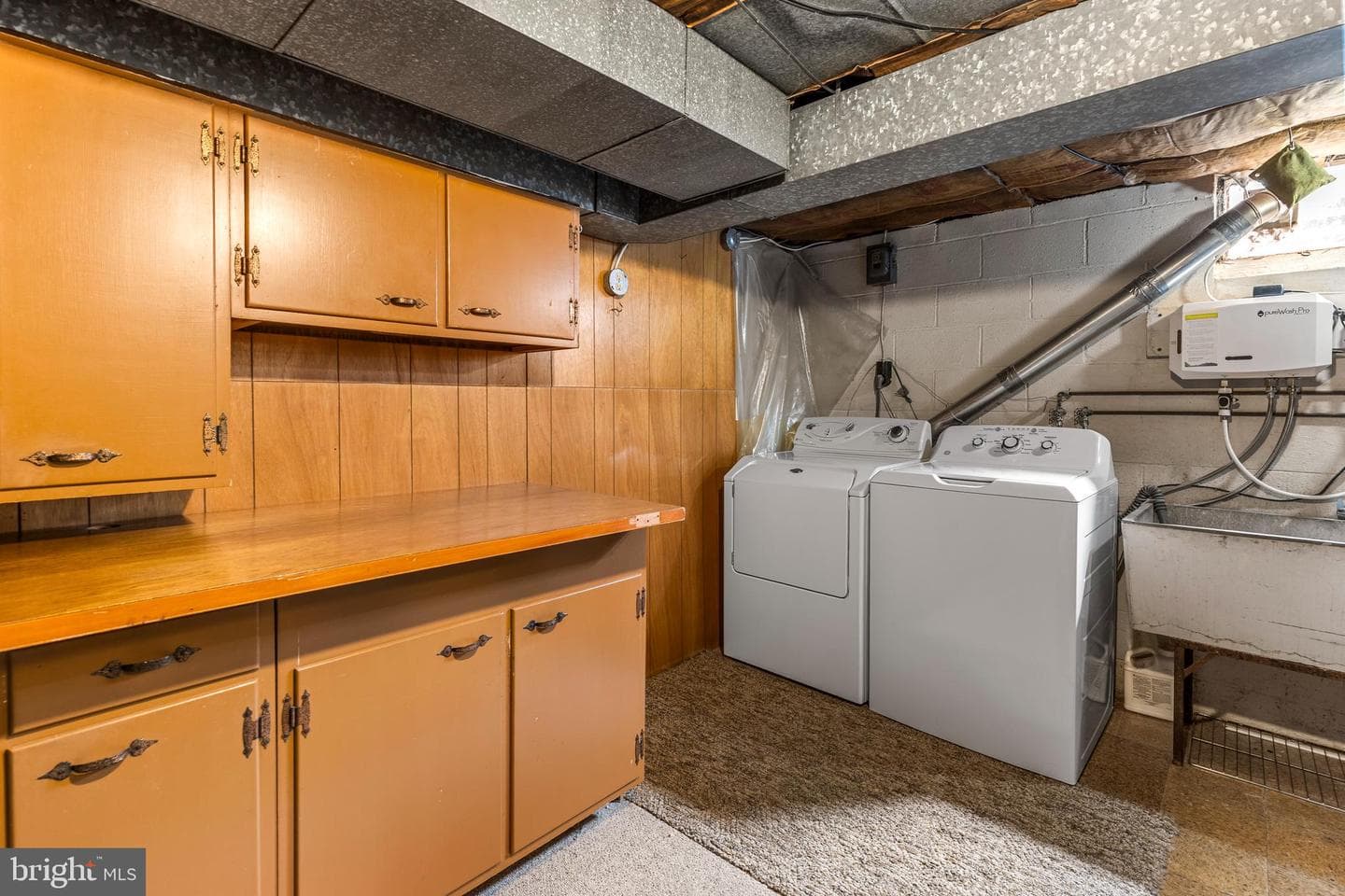 6260 Jeanette Drive photo 26