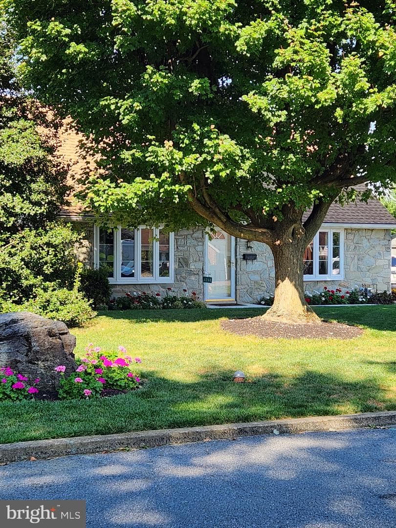 6260 Jeanette Drive photo 3