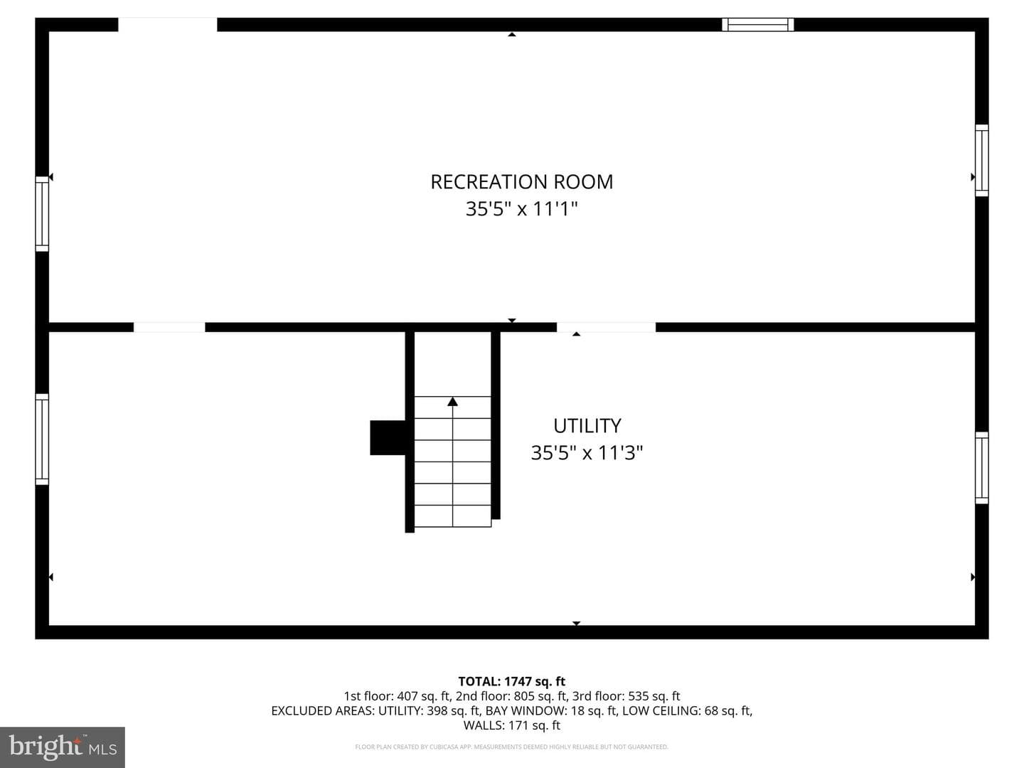 6260 Jeanette Drive photo 39