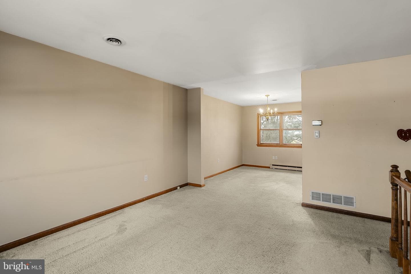 30 Buttonwood Drive photo 12