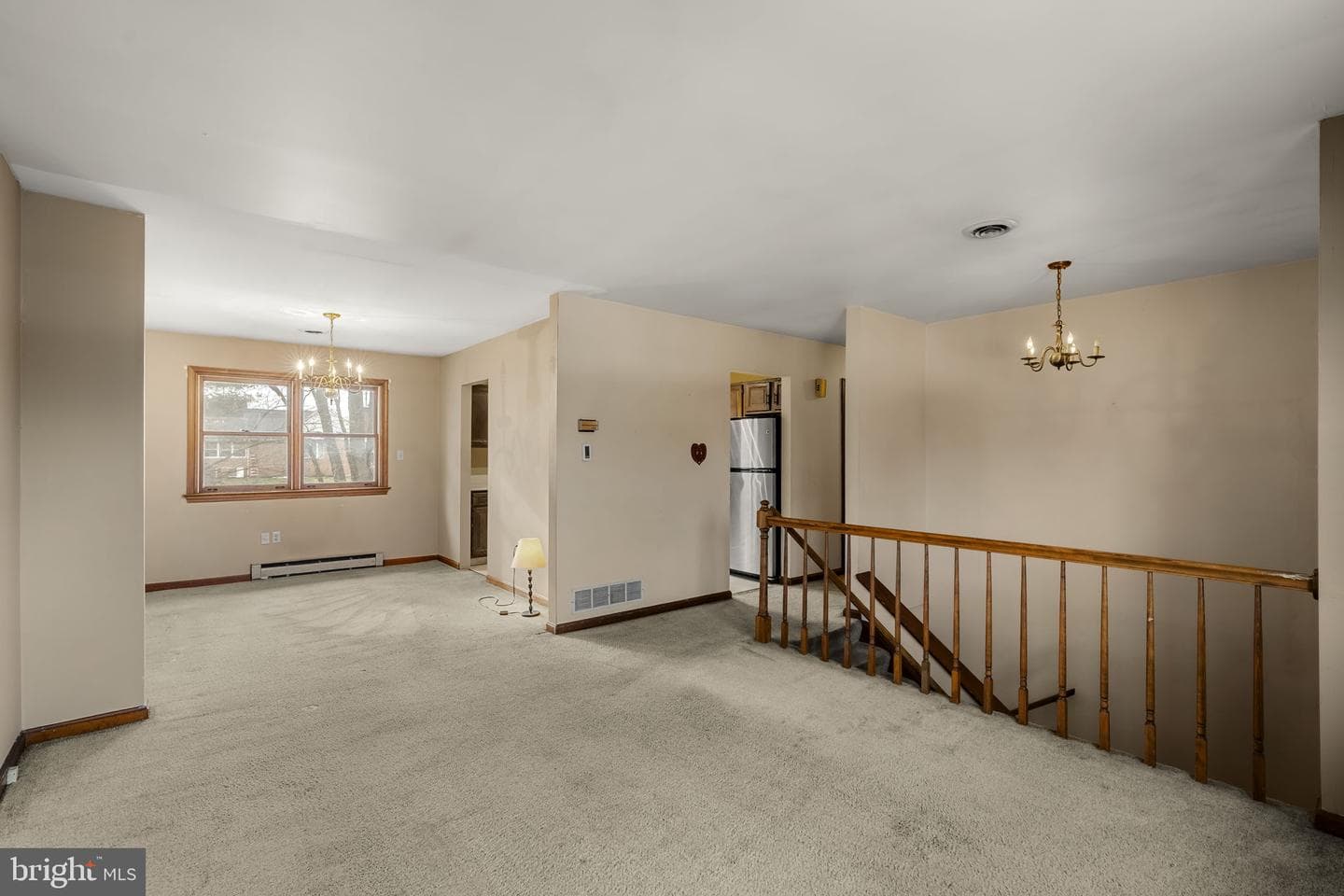 30 Buttonwood Drive photo 13