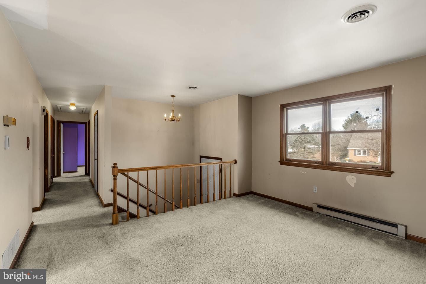 30 Buttonwood Drive photo 14
