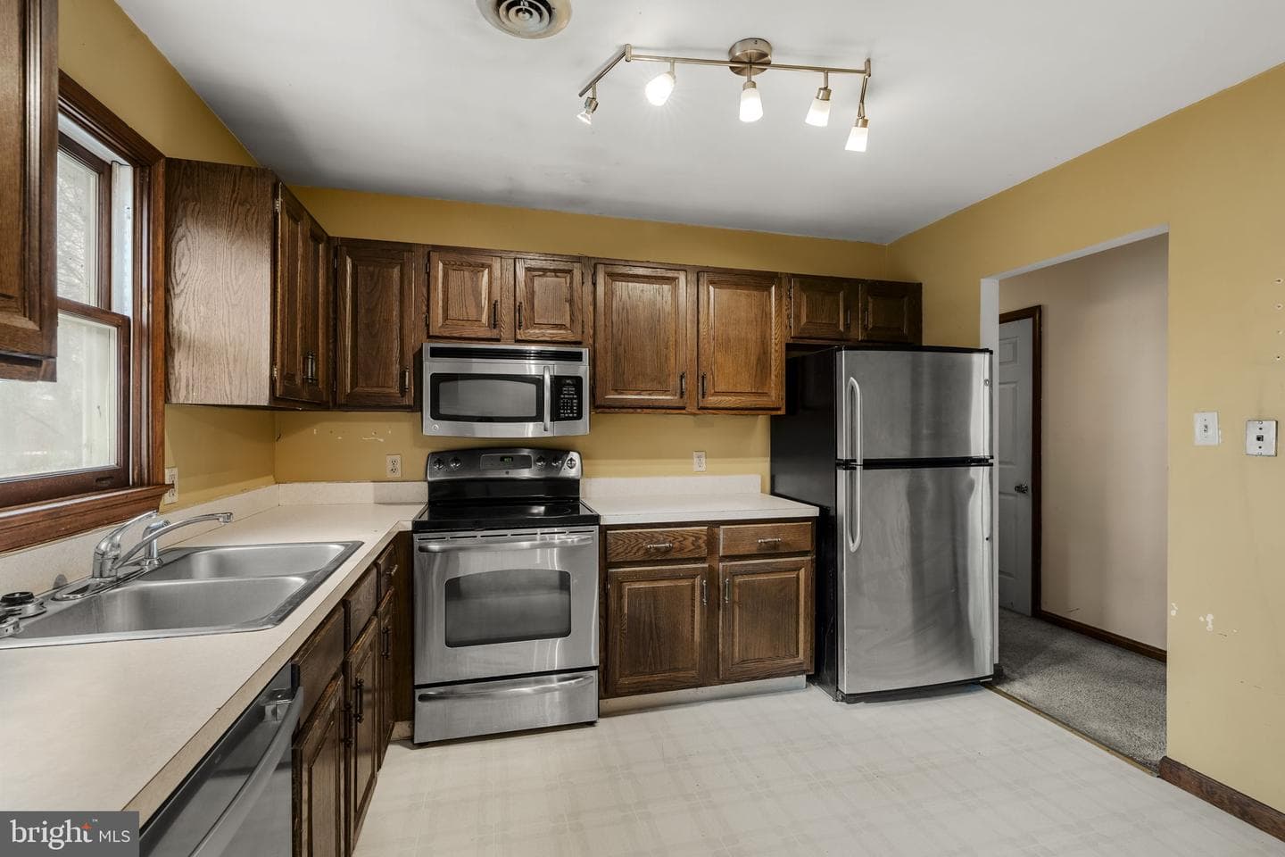 30 Buttonwood Drive photo 17