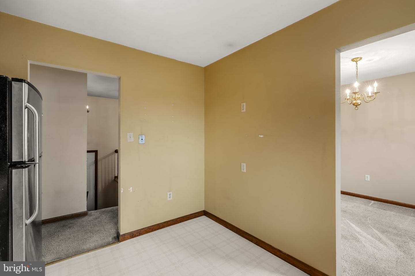 30 Buttonwood Drive photo 19